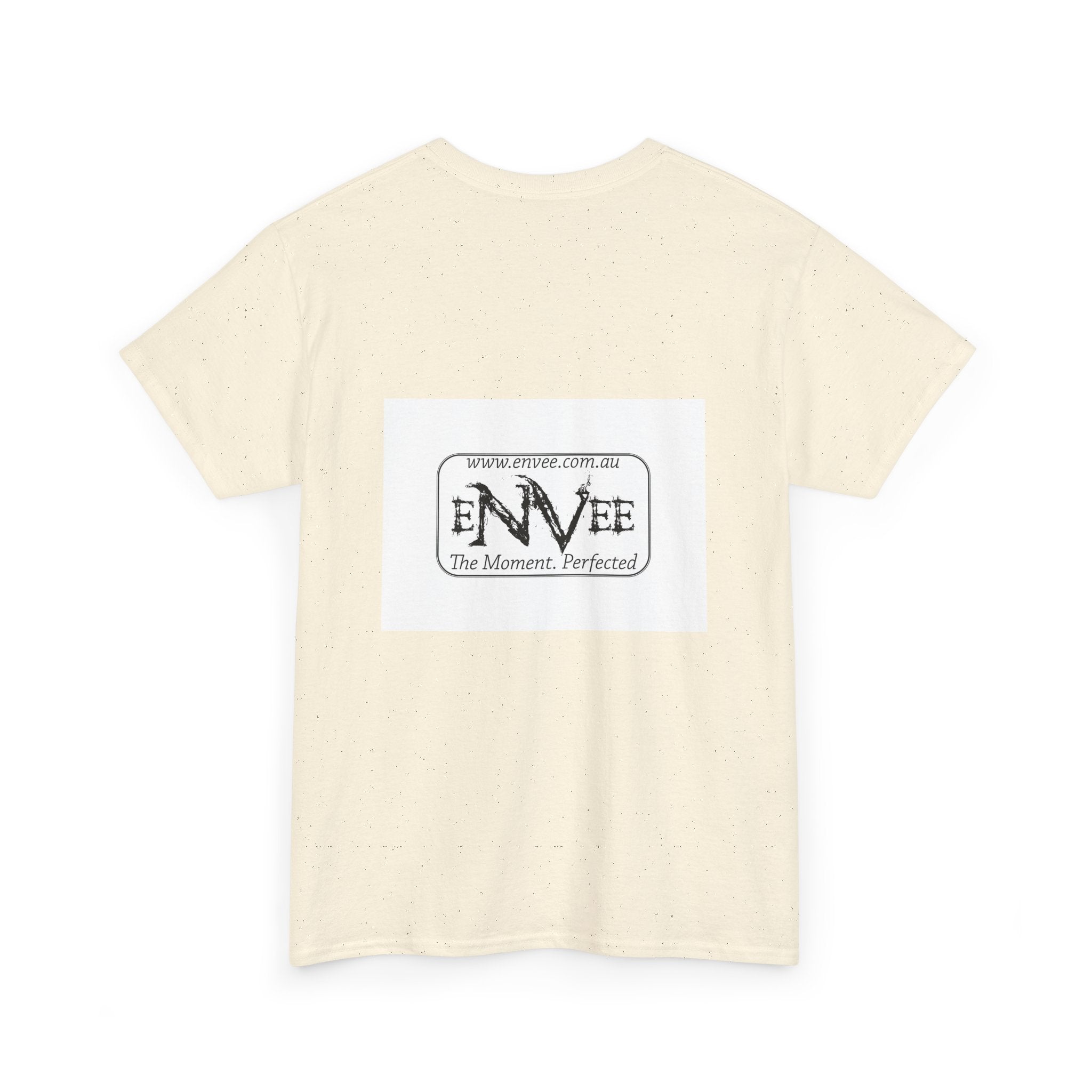 'Feed Me Hooman' T-Shirt.