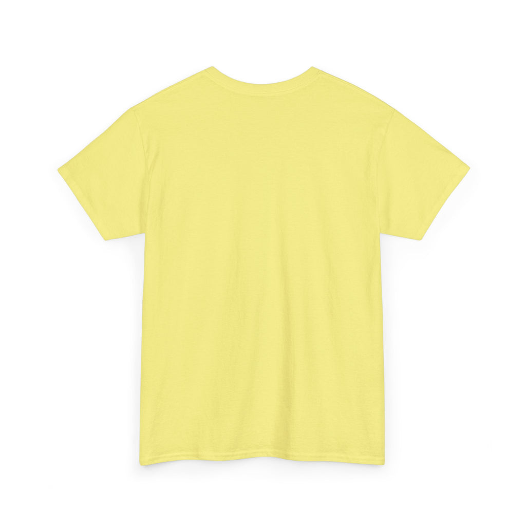 Honey Badger Tee - Edgy Freedom and Fun Unisex Shirt