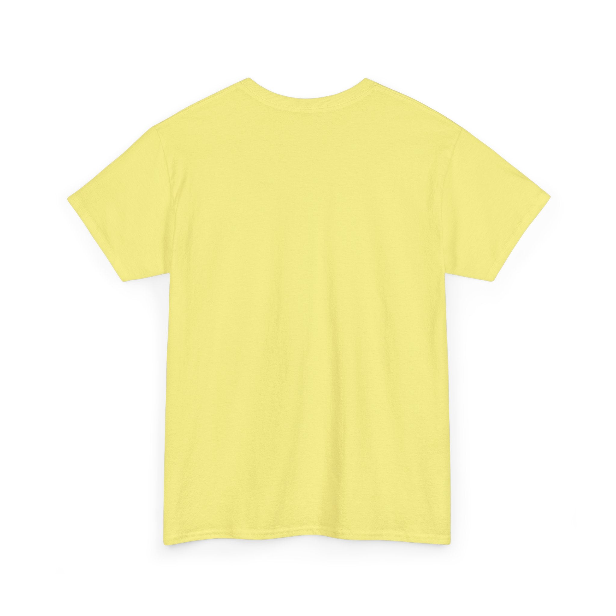 Honey Badger Tee - Edgy Freedom and Fun Unisex Shirt