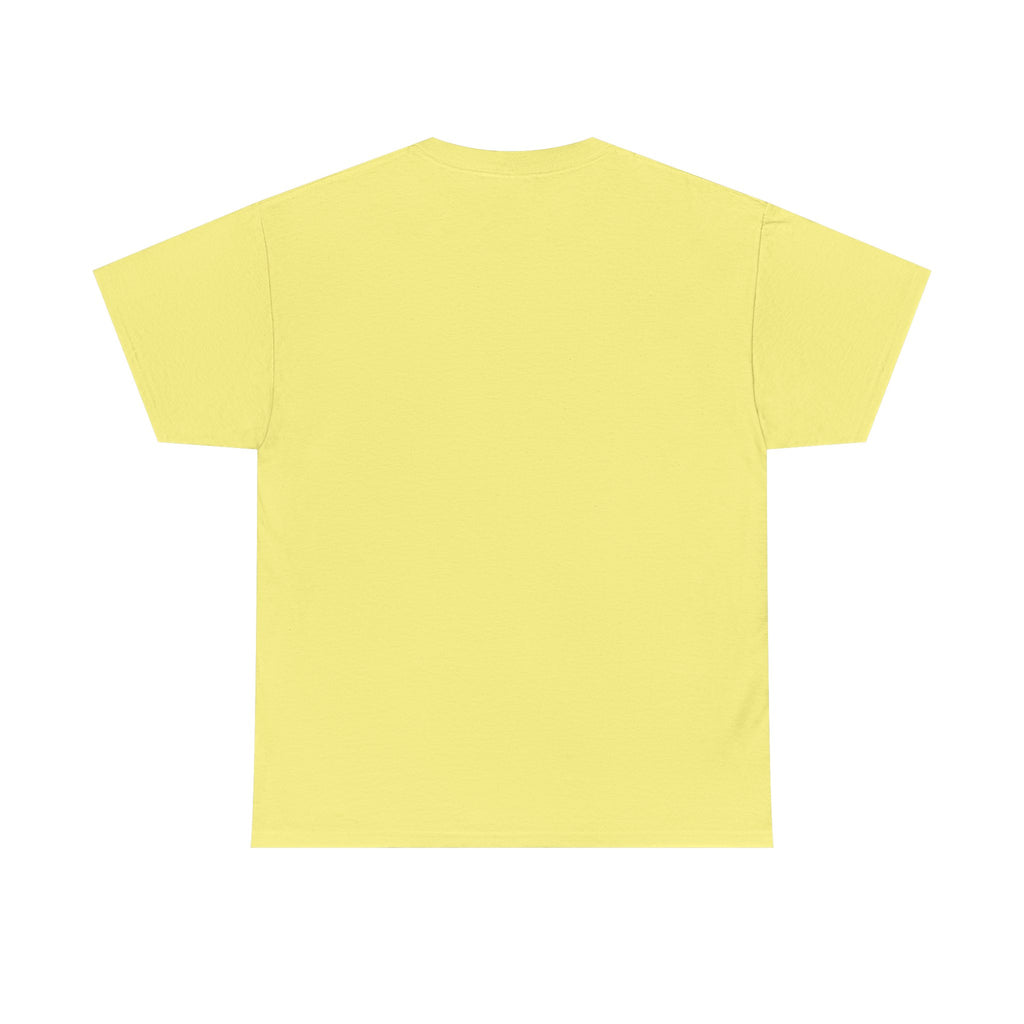 Honey Badger Tee - Edgy Freedom and Fun Unisex Shirt