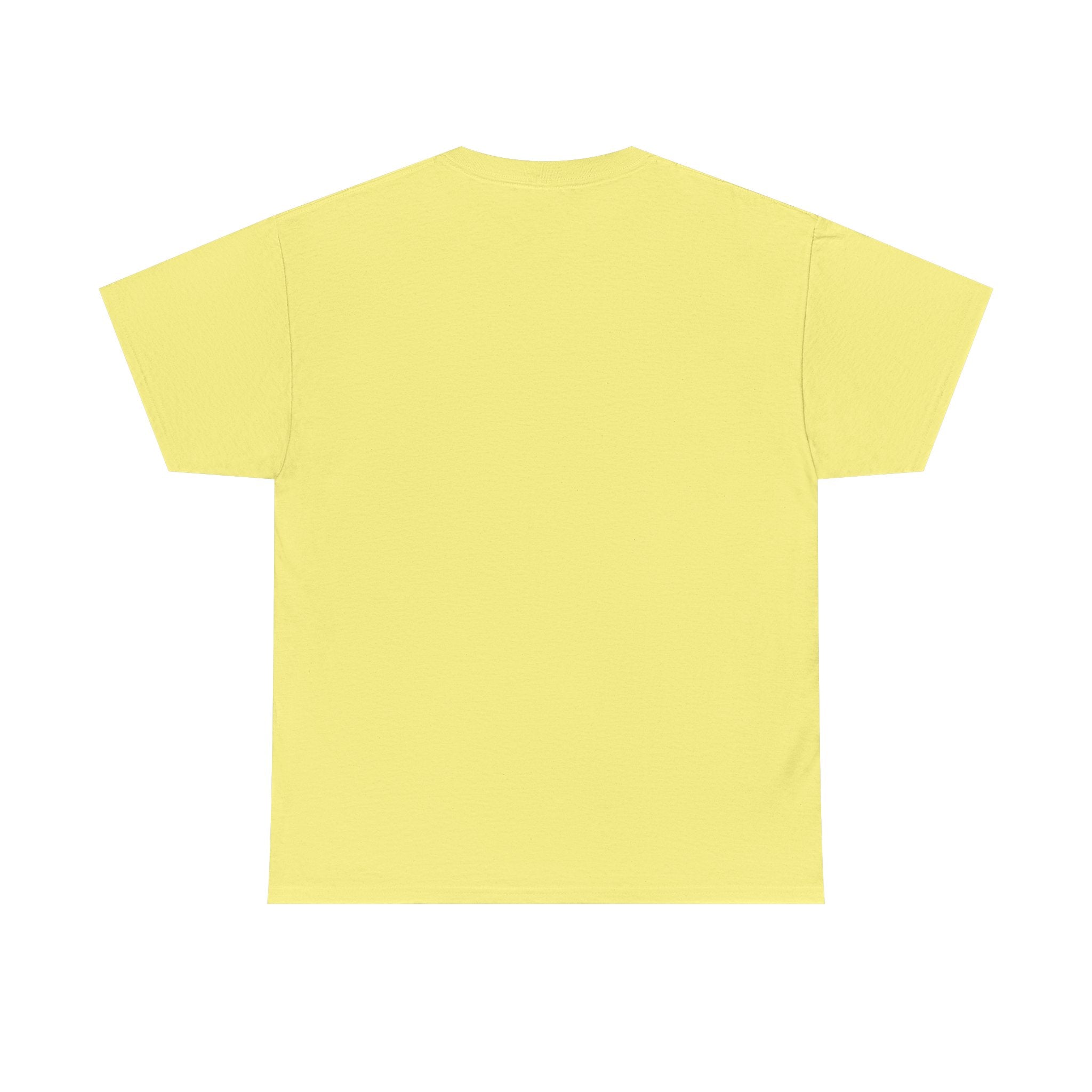 Honey Badger Tee - Edgy Freedom and Fun Unisex Shirt