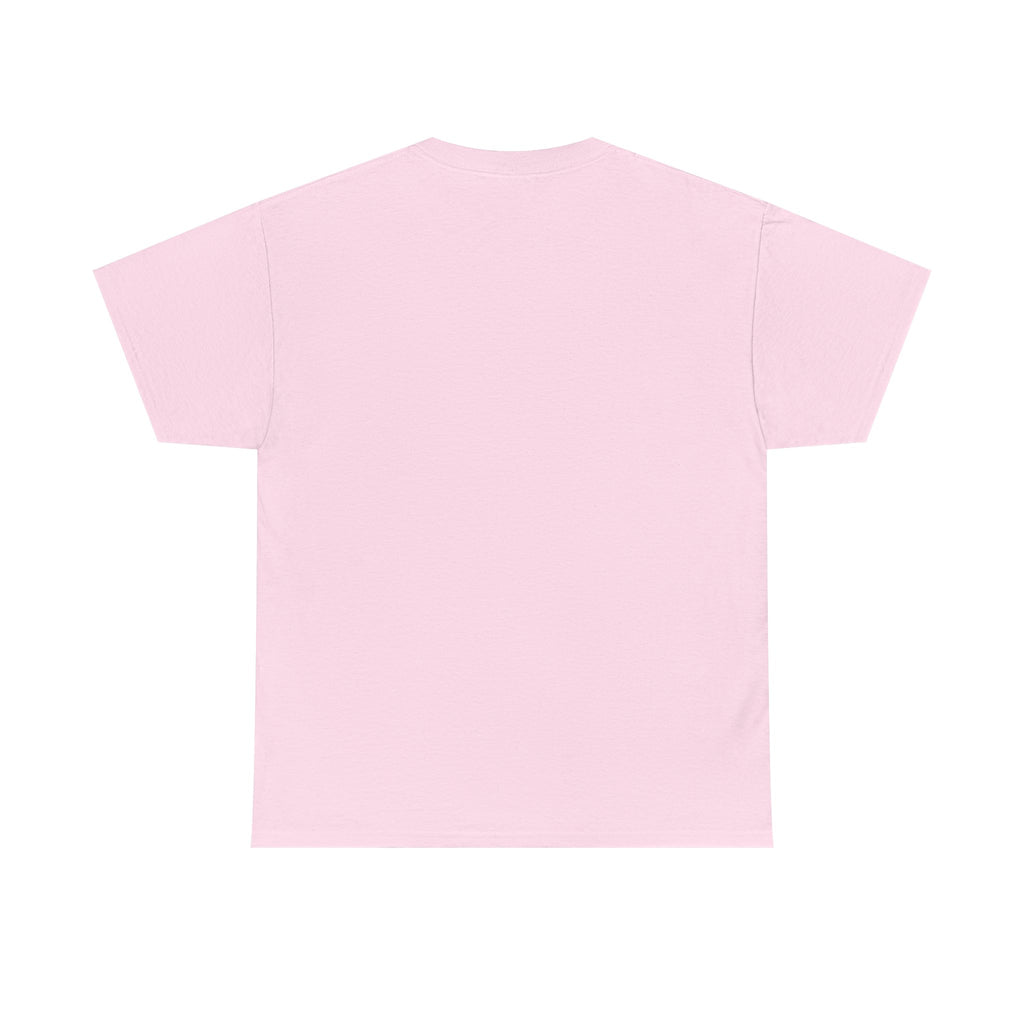 Honey Badger Tee - Edgy Freedom and Fun Unisex Shirt