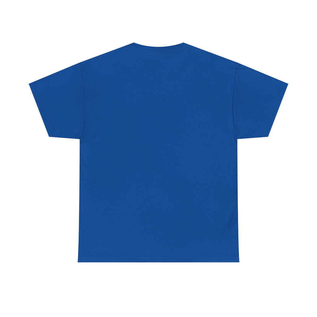 Honey Badger Tee - Edgy Freedom and Fun Unisex Shirt