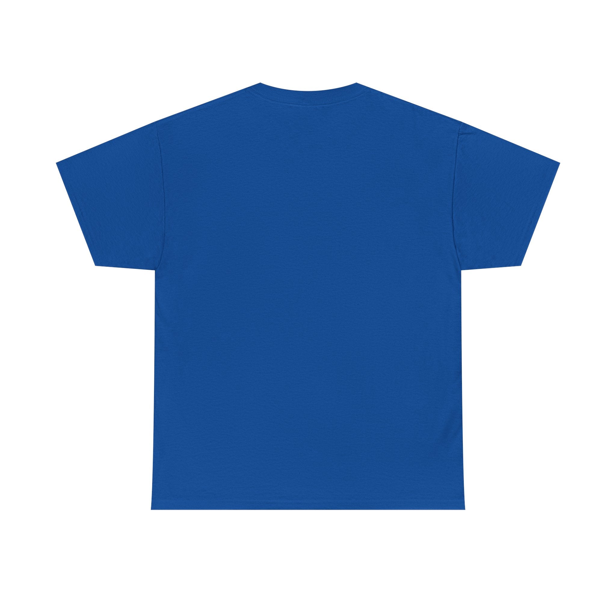 Honey Badger Tee - Edgy Freedom and Fun Unisex Shirt