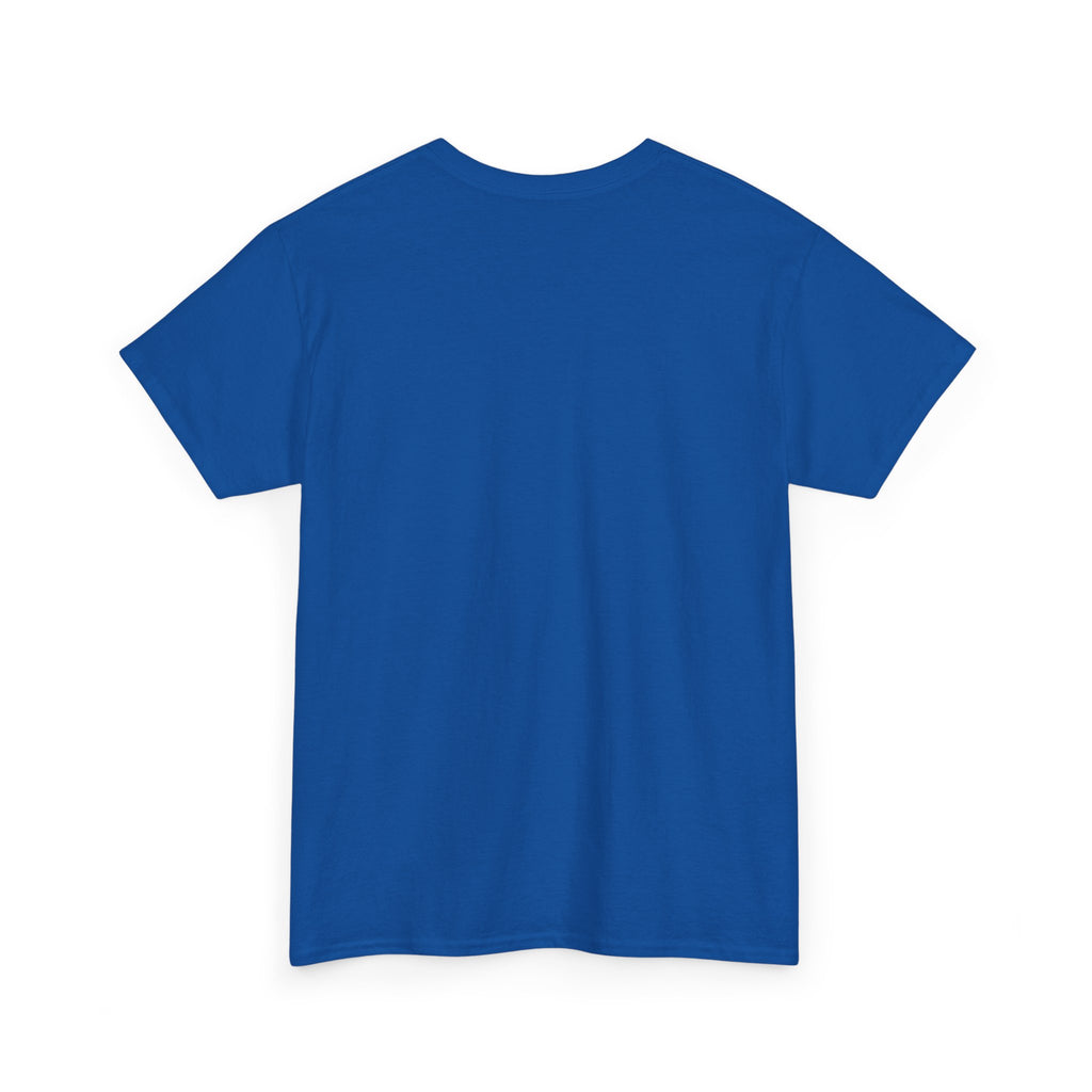 Honey Badger Tee - Edgy Freedom and Fun Unisex Shirt