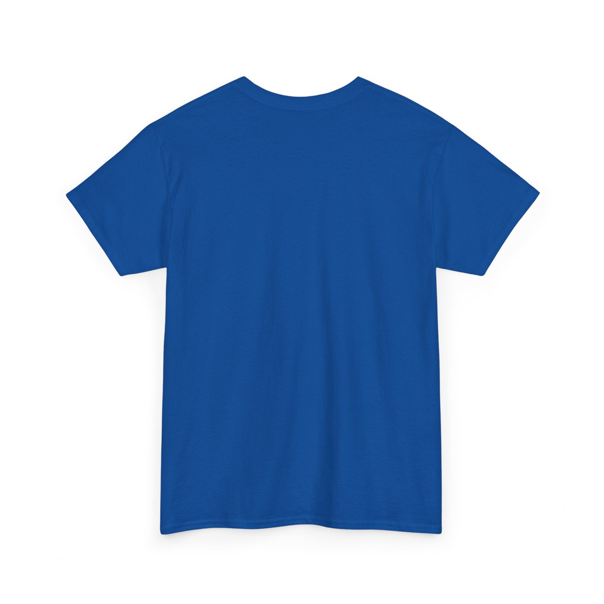 Honey Badger Tee - Edgy Freedom and Fun Unisex Shirt