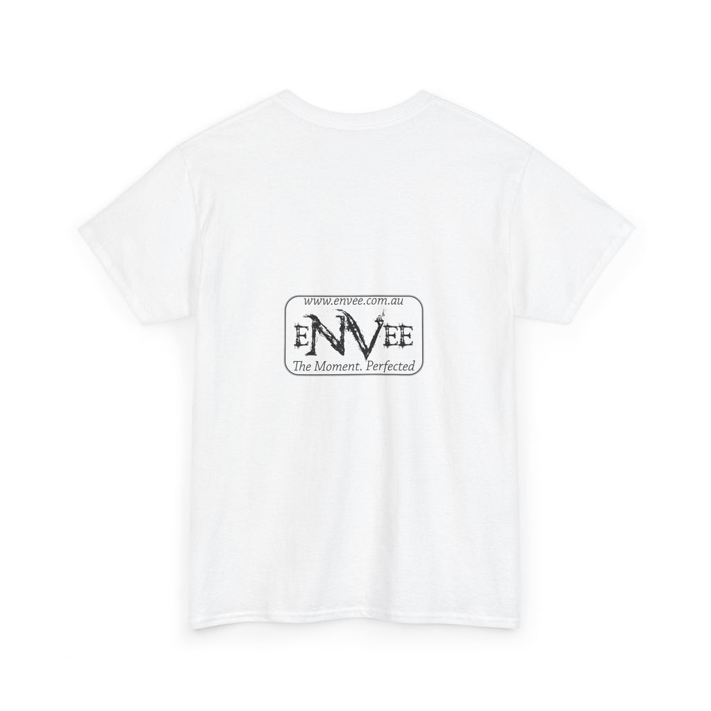 'Feed Me Hooman' T-Shirt.