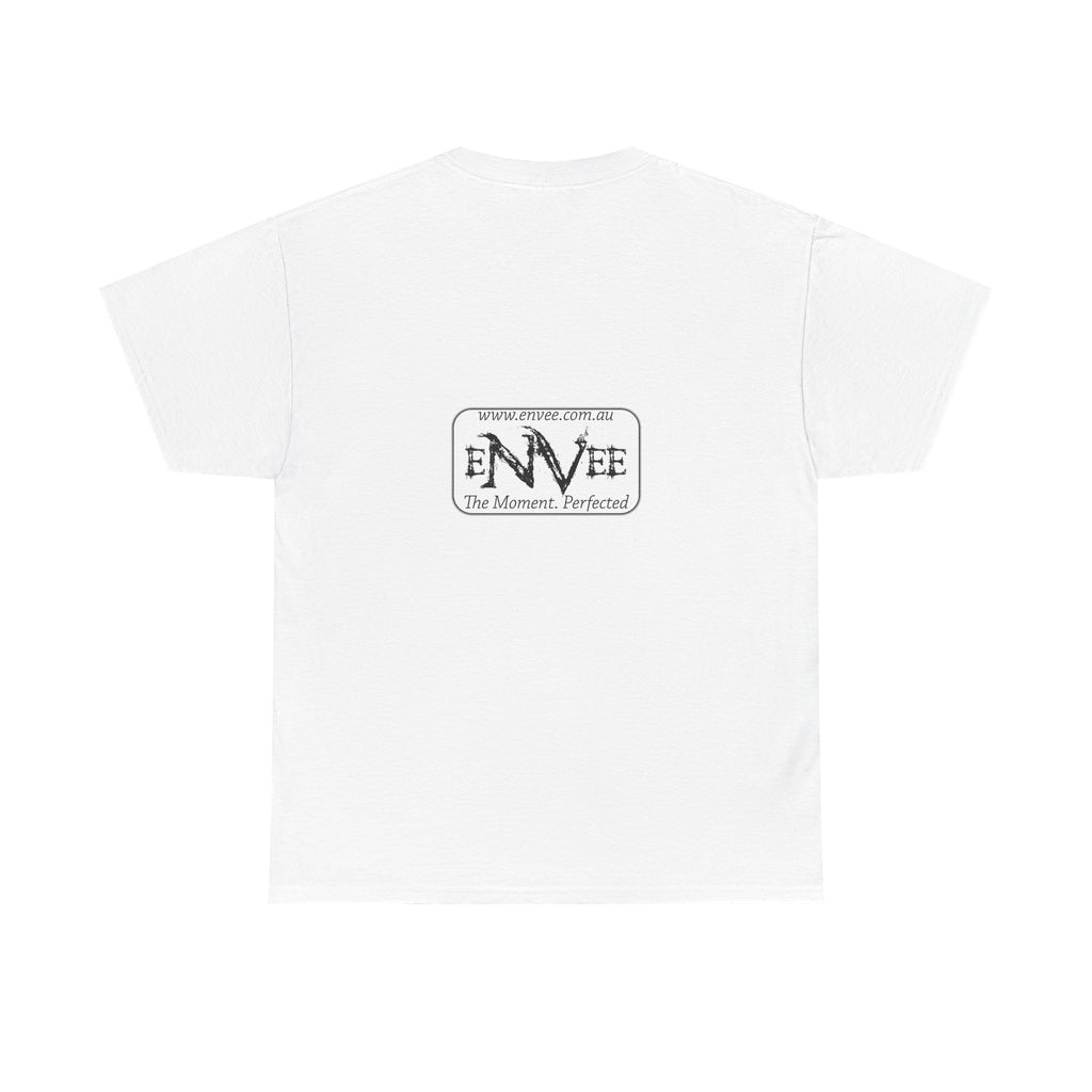 'Feed Me Hooman' T-Shirt.